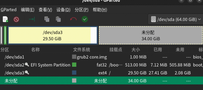 图片#B #S #R #60% #auto