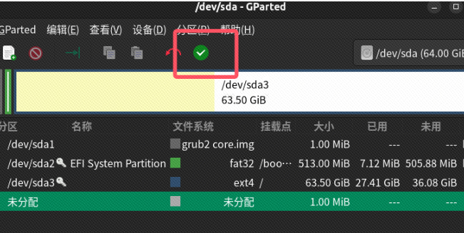 图片#B #S #R #60% #auto
