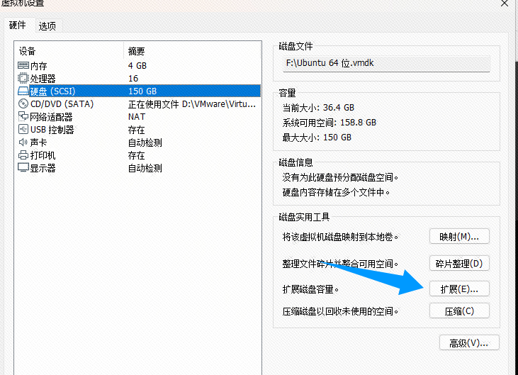 图片#B #S #R #60% #auto