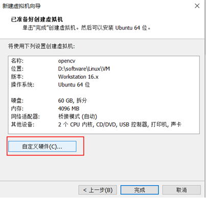 图片#B #S #R #60% #auto