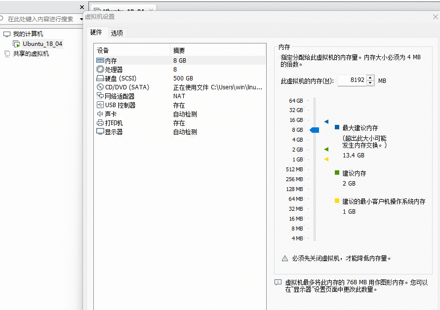 图片#B #S #R #60% #auto
