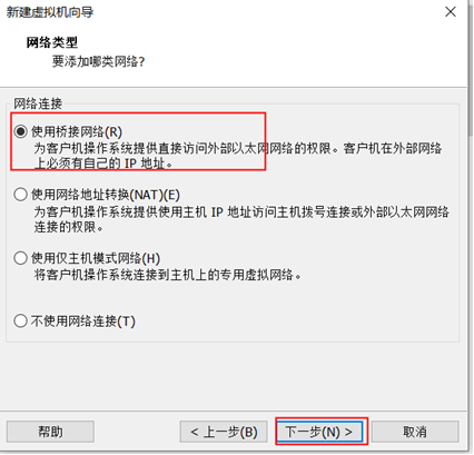 图片#B #S #R #60% #auto