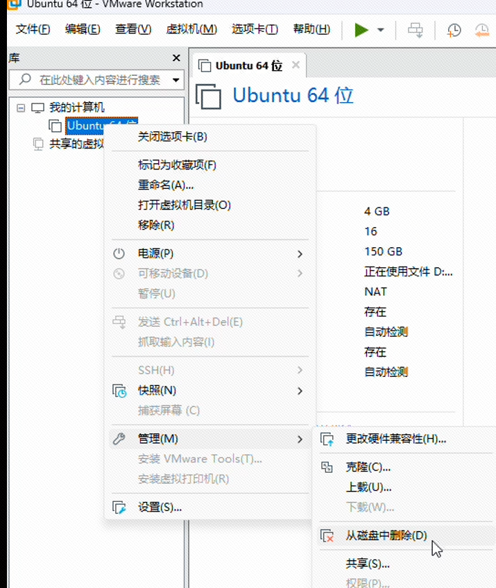 图片#B #S #R #60% #auto
