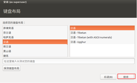 图片#B #S #R #60% #auto