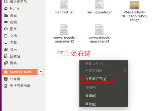 图片#B #S #R #60% #auto