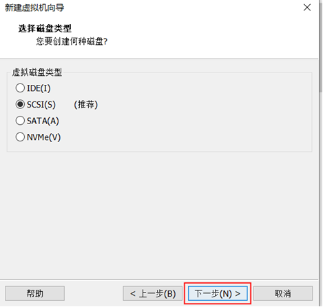 图片#B #S #R #60% #auto