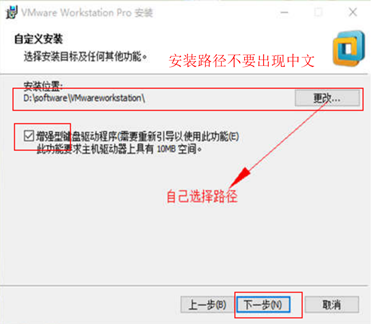 图片#B #S #R #60% #auto