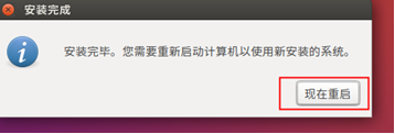 图片#B #S #R #60% #auto