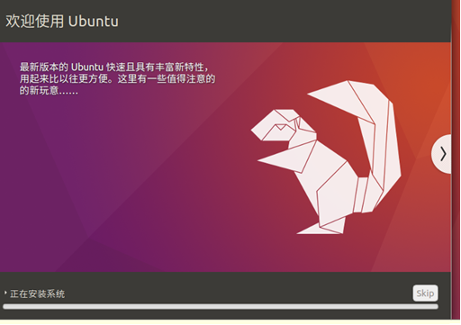 图片#B #S #R #60% #auto