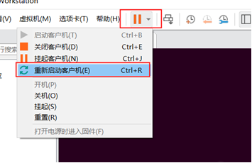 图片#B #S #R #60% #auto