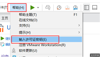 图片#B #S #R #60% #auto