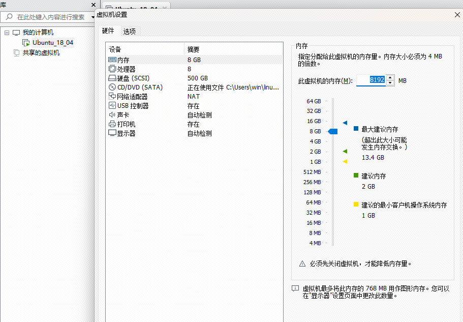 图片#B #S #R #60% #auto
