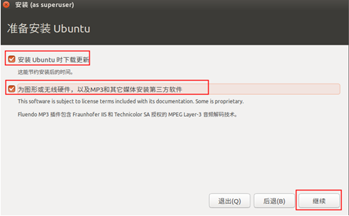 图片#B #S #R #60% #auto