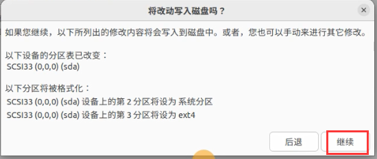 图片#B #S #R #60% #auto