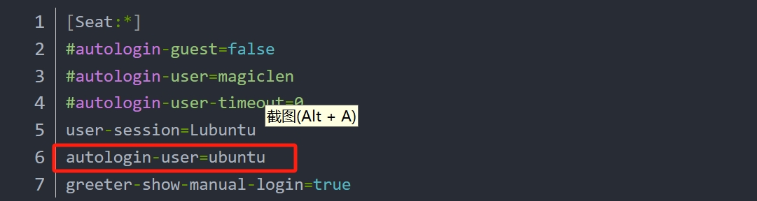 图片#B #S #R #60% #auto
