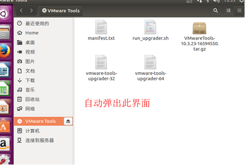 图片#B #S #R #60% #auto