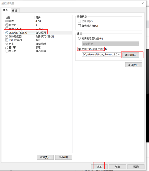 图片#B #S #R #60% #auto