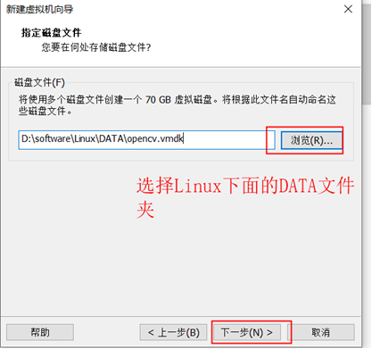 图片#B #S #R #60% #auto