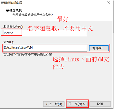 图片#B #S #R #60% #auto