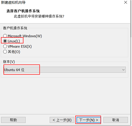 图片#B #S #R #60% #auto