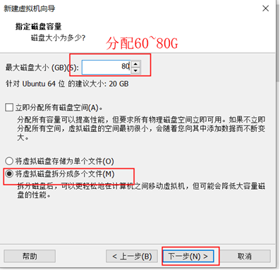图片#B #S #R #60% #auto