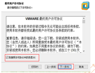 图片#B #S #R #60% #auto