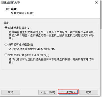 图片#B #S #R #60% #auto