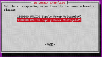 图片#B #S #R #60% #auto