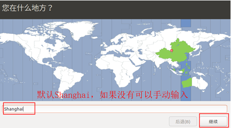 图片#B #S #R #60% #auto
