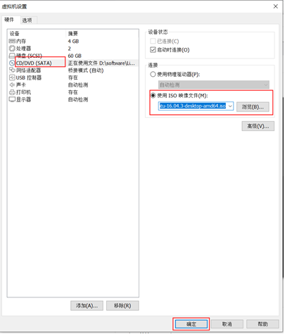 图片#B #S #R #60% #auto