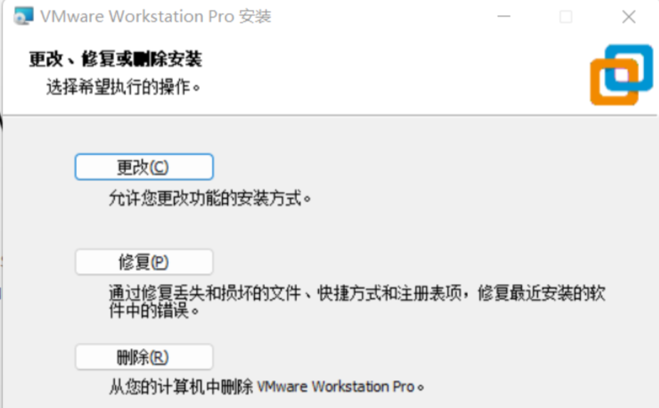 图片#B #S #R #60% #auto