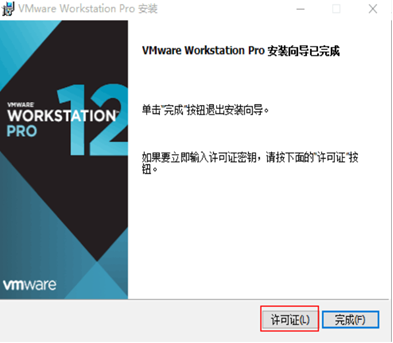 图片#B #S #R #60% #auto
