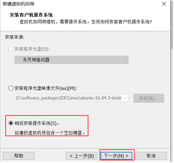 图片#B #S #R #60% #auto