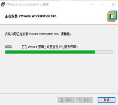 图片#B #S #R #60% #auto