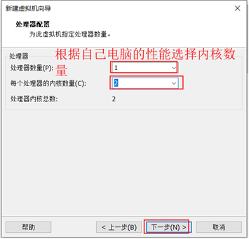 图片#B #S #R #60% #auto