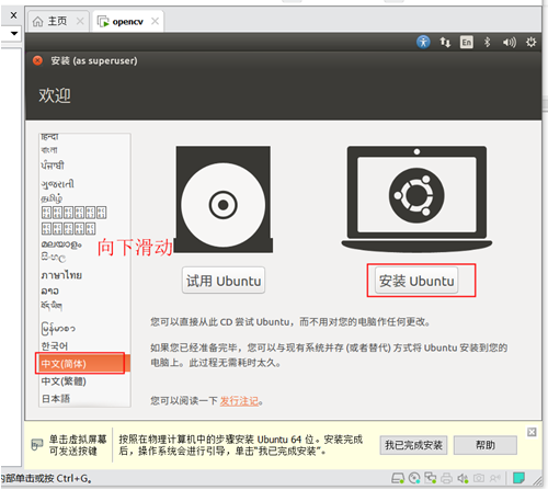 图片#B #S #R #60% #auto