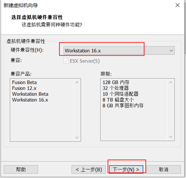 图片#B #S #R #60% #auto