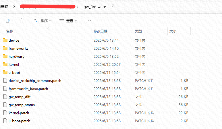 图片#B #S #R #60% #auto