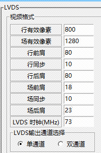 图片#B #S #R #60% #auto