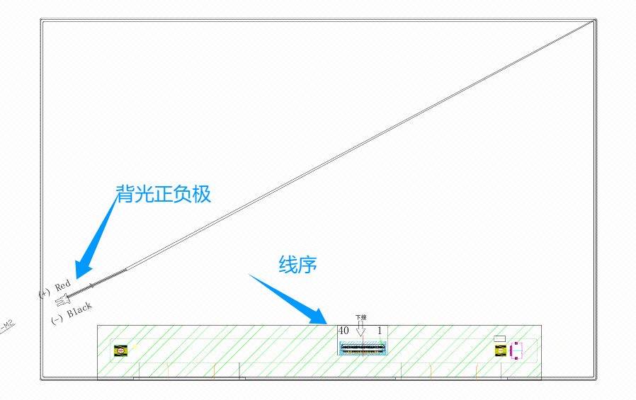 图片#B #S #R #60% #auto