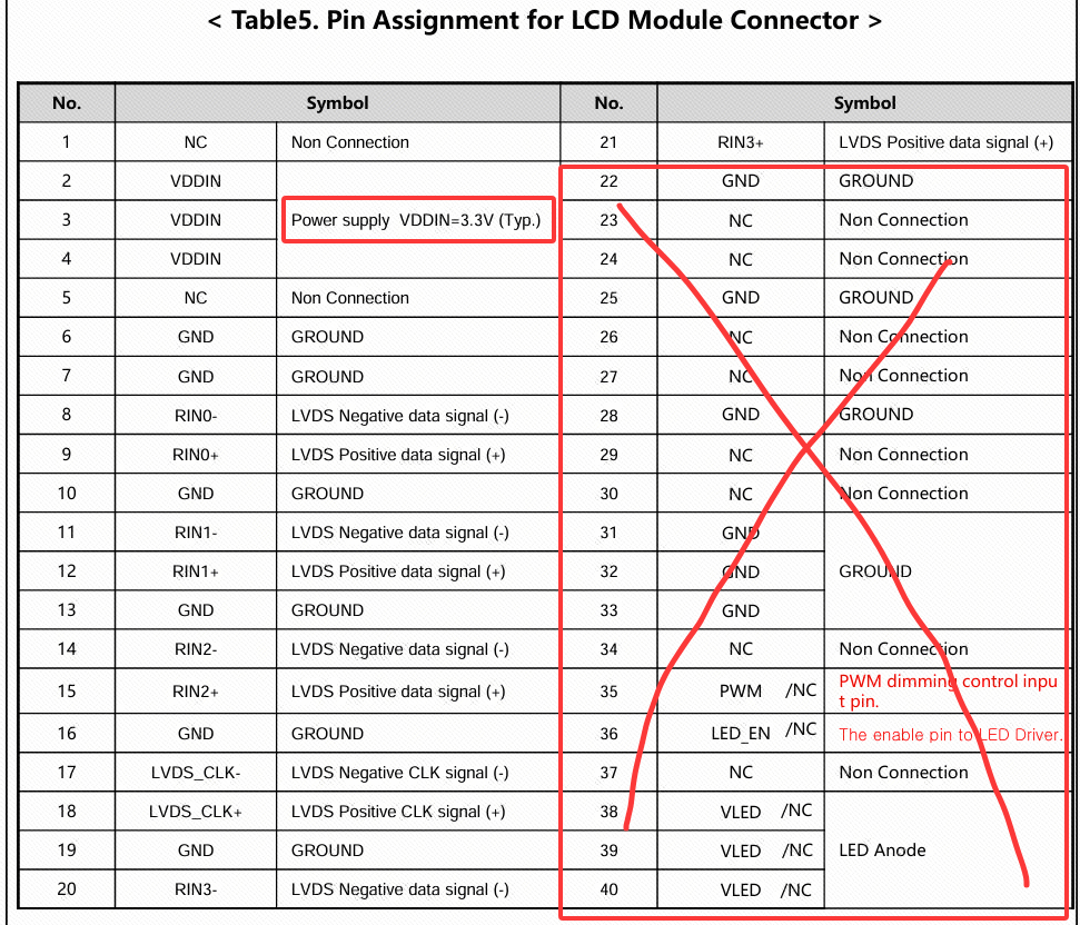 图片#B #S #R #60% #auto