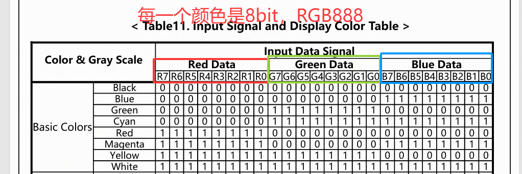 图片#B #S #R #60% #auto