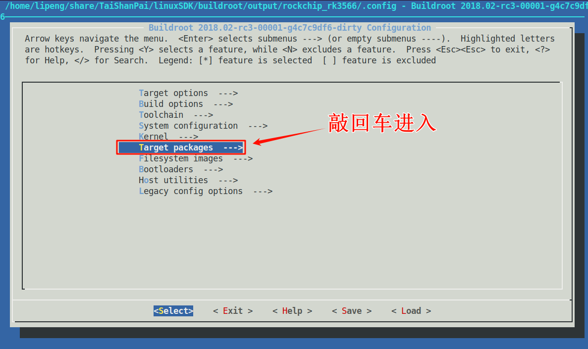 图片#B #S #R #60% #auto