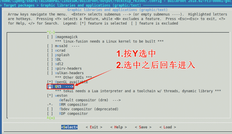 图片#B #S #R #60% #auto