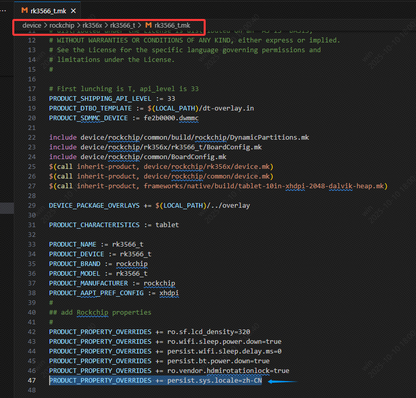 图片#B #S #R #60% #auto