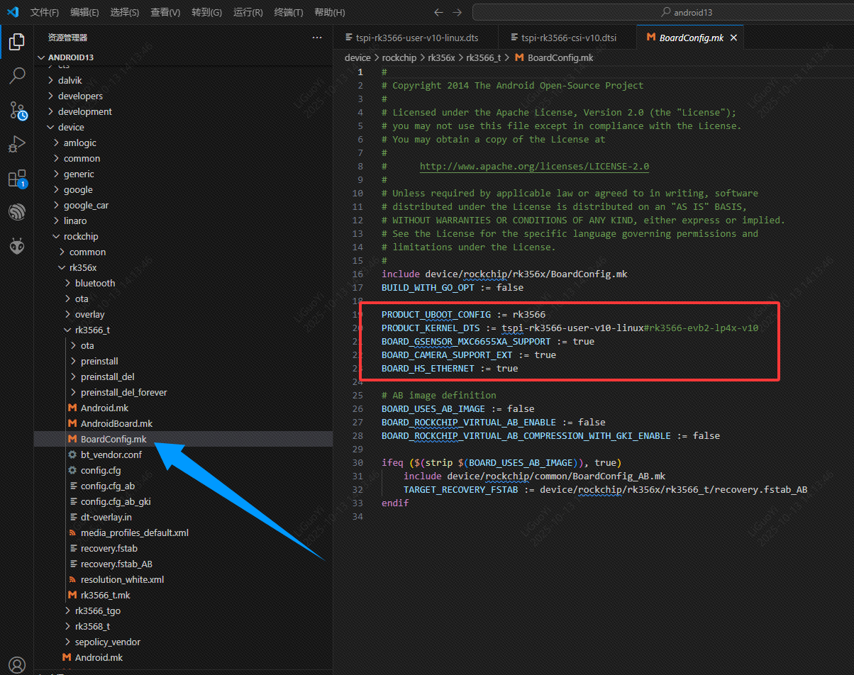 图片#B #S #R #60% #auto