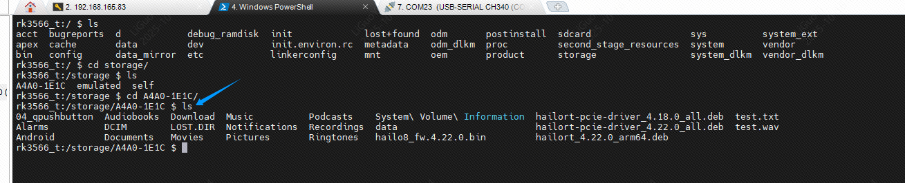 图片#B #S #R #60% #auto