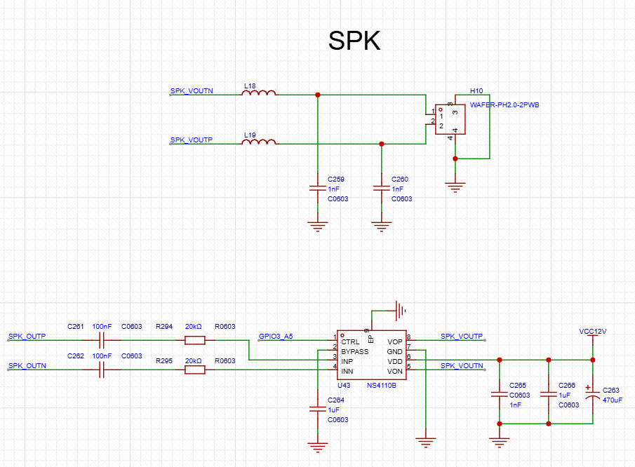 图片#B #S #R #60% #auto