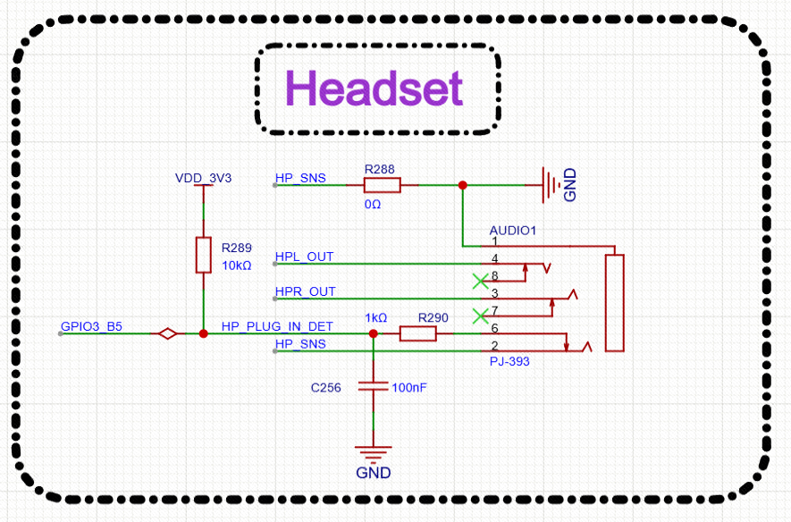 图片#B #S #R #60% #auto