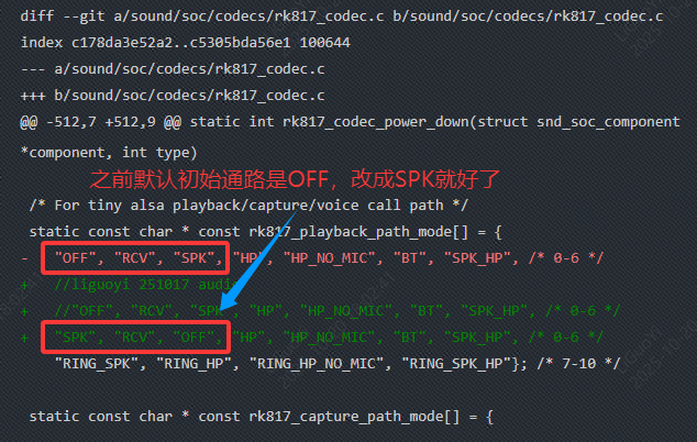 图片#B #S #R #60% #auto